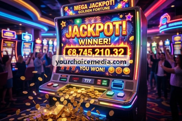 Trang chủ Luckywin chính thức - sảnh nổ hũ jackpot nhiều tựa game