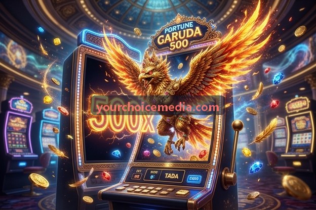 Nổ hũ và bắn cá tại trang chủ Luckywin chính thức
