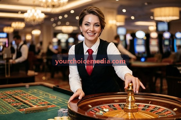 Cá cược thể thao tại trang chủ Luckywin chính thức
