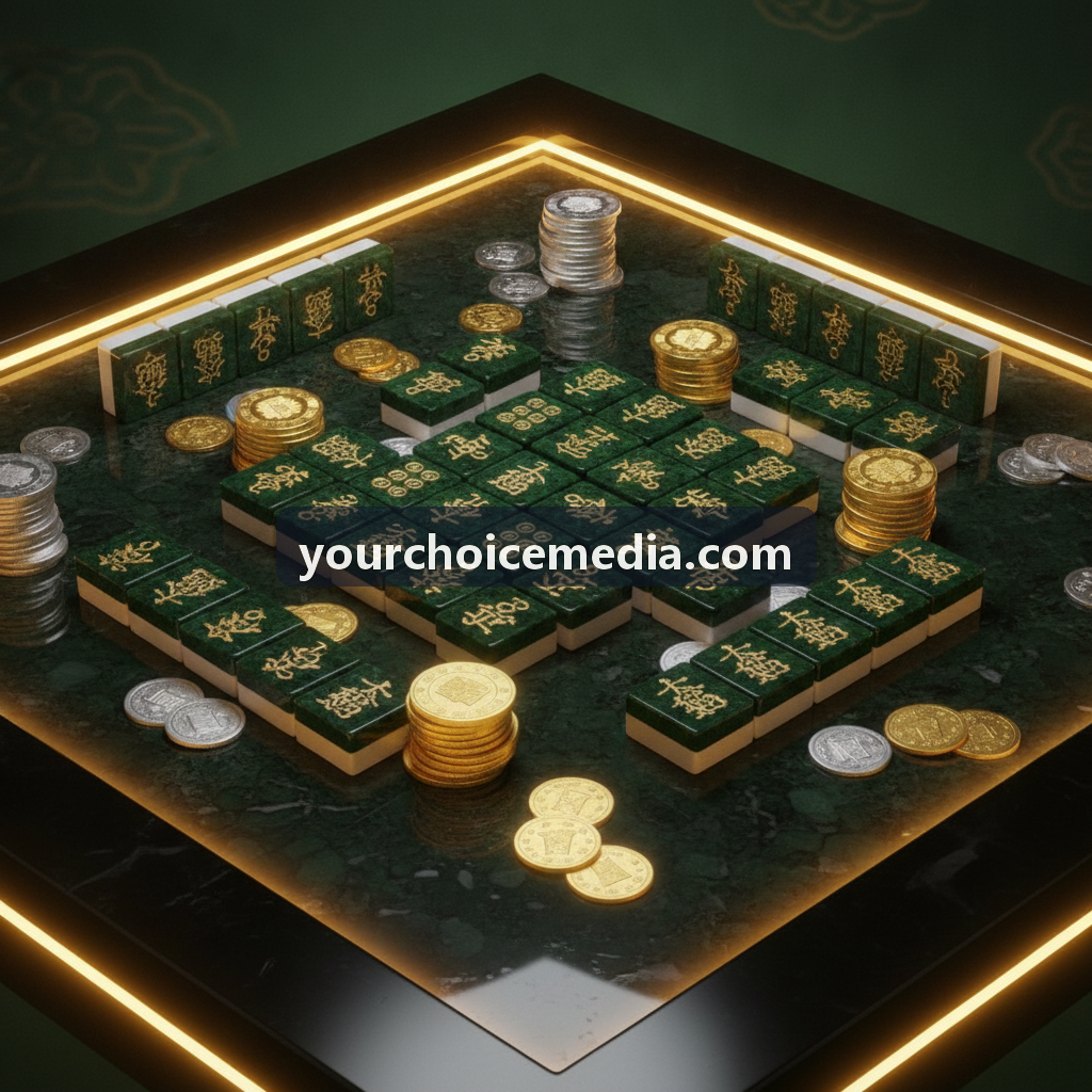 Game bài dân gian đổi thưởng trên Luckywin chính thức