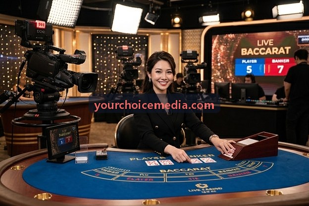 Game Aviator tại trang chủ Luckywin chính thức