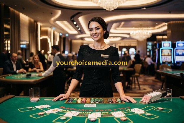 Bàn Baccarat trực tiếp tại trang chủ Luckywin chính thức
